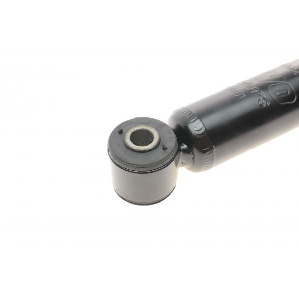 SSA10104 KAVO PARTS Амортизатор (задній) Fiat Punto 93-99