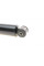 SSA10104 KAVO PARTS Амортизатор (задній) Fiat Punto 93-99