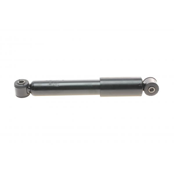SSA10104 KAVO PARTS Амортизатор (задній) Fiat Punto 93-99