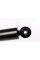 SSA10115 KAVO PARTS Амортизатор (задній) Fiat Doblo 10-