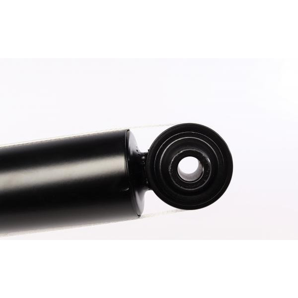 SSA10115 KAVO PARTS Амортизатор (задній) Fiat Doblo 10-