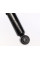 SSA10115 KAVO PARTS Амортизатор (задній) Fiat Doblo 10-