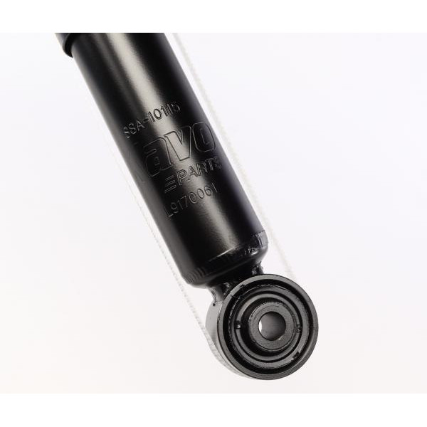 SSA10115 KAVO PARTS Амортизатор (задній) Fiat Doblo 10-