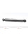SSA10115 KAVO PARTS Амортизатор (задній) Fiat Doblo 10-