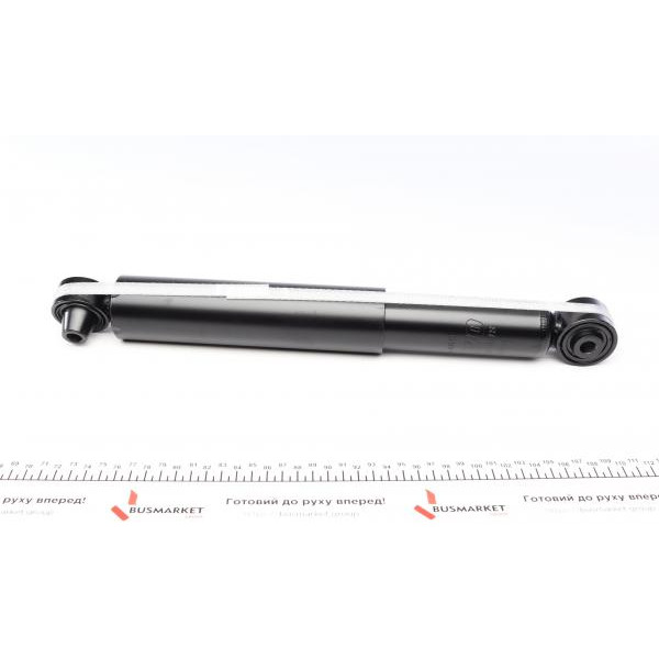 SSA10115 KAVO PARTS Амортизатор (задній) Fiat Doblo 10-