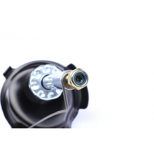 SSA10122 KAVO PARTS Амортизатор (передній) Ford C-Max/ Focus 04-(R)