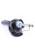 SSA10122 KAVO PARTS Амортизатор (передній) Ford C-Max/ Focus 04-(R)