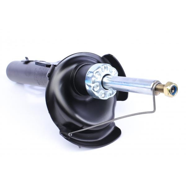 SSA10122 KAVO PARTS Амортизатор (передній) Ford C-Max/ Focus 04-(R)
