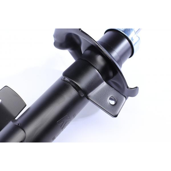 SSA10122 KAVO PARTS Амортизатор (передній) Ford C-Max/ Focus 04-(R)