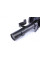 SSA10122 KAVO PARTS Амортизатор (передній) Ford C-Max/ Focus 04-(R)