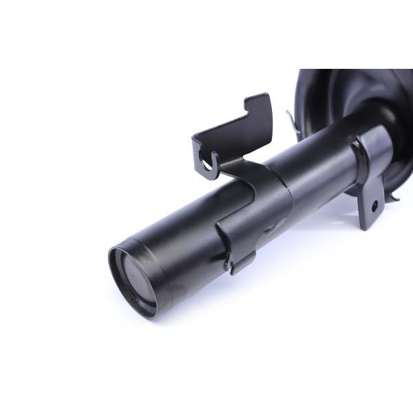 SSA10122 KAVO PARTS Амортизатор (передній) Ford C-Max/ Focus 04-(R)
