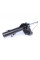 SSA10122 KAVO PARTS Амортизатор (передній) Ford C-Max/ Focus 04-(R)