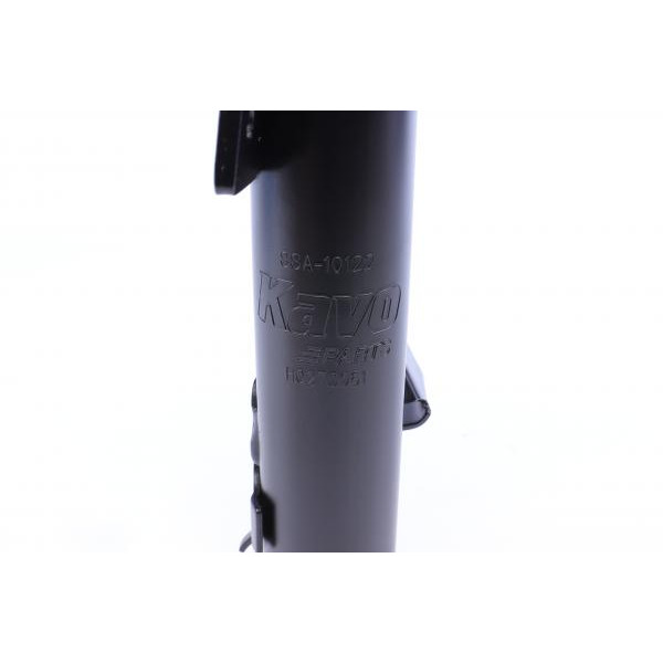 SSA10122 KAVO PARTS Амортизатор (передній) Ford C-Max/ Focus 04-(R)