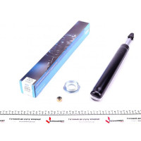 SSA1012 KAVO PARTS Амортизатор (передній) Opel Kadett E 79-94/Daewoo Lanos 97-
