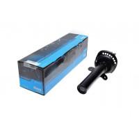 SSA10130 KAVO PARTS Амортизатор (передній) Ford Mondero 00-07