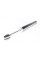 SSA10132 KAVO PARTS Амортизатор (задній) Ford Focus 98-05
