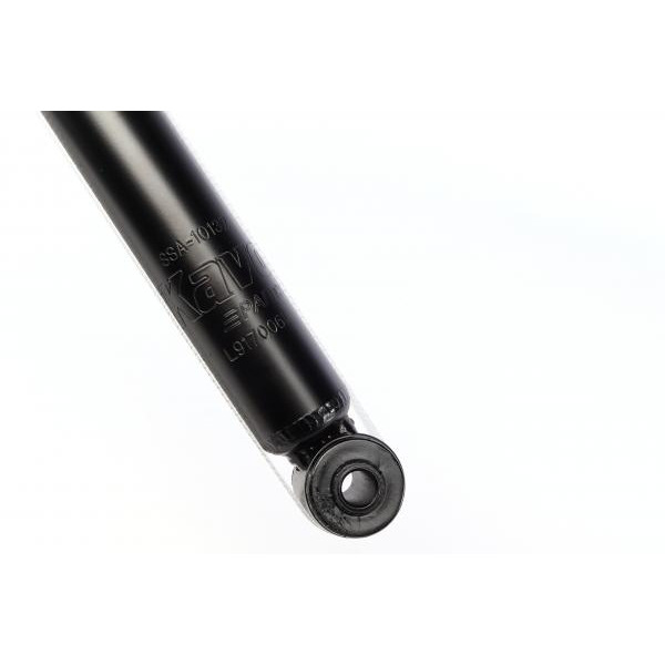 SSA10132 KAVO PARTS Амортизатор (задній) Ford Focus 98-05