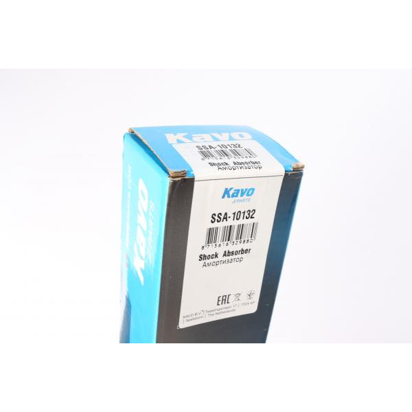 SSA10132 KAVO PARTS Амортизатор (задній) Ford Focus 98-05