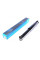 SSA10134 KAVO PARTS Амортизатор (задній) Ford Galaxy/VW Sharan 95-10
