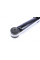 SSA10134 KAVO PARTS Амортизатор (задній) Ford Galaxy/VW Sharan 95-10