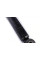 SSA10134 KAVO PARTS Амортизатор (задній) Ford Galaxy/VW Sharan 95-10