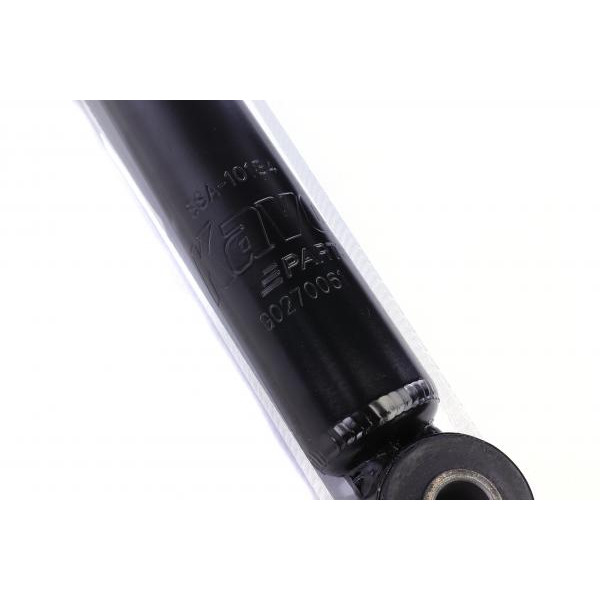 SSA10134 KAVO PARTS Амортизатор (задній) Ford Galaxy/VW Sharan 95-10
