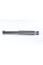 SSA10134 KAVO PARTS Амортизатор (задній) Ford Galaxy/VW Sharan 95-10