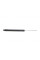 SSA10139 KAVO PARTS Амортизатор (задній) Ford Focus/C-Max 10-