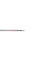 SSA10139 KAVO PARTS Амортизатор (задній) Ford Focus/C-Max 10-
