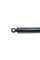 SSA10139 KAVO PARTS Амортизатор (задній) Ford Focus/C-Max 10-