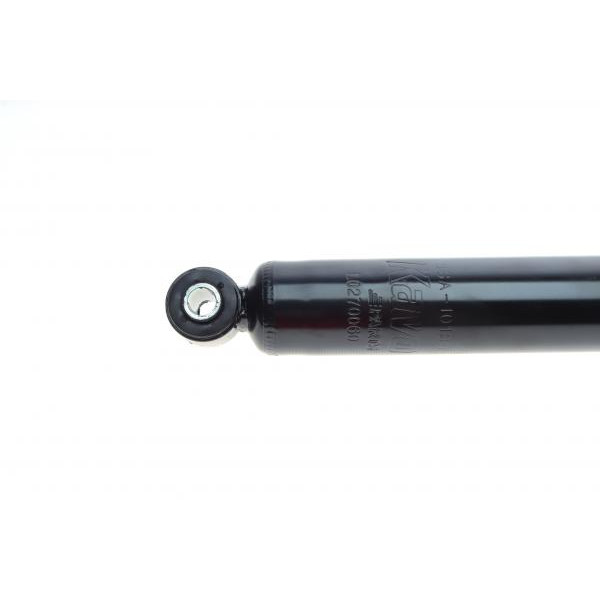 SSA10139 KAVO PARTS Амортизатор (задній) Ford Focus/C-Max 10-
