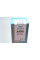 SSA10139 KAVO PARTS Амортизатор (задній) Ford Focus/C-Max 10-