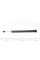 SSA10141 KAVO PARTS Амортизатор (задній) Ford Fusion 02-12