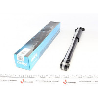 SSA10142 KAVO PARTS Амортизатор (задній) Ford Focus II 04-12