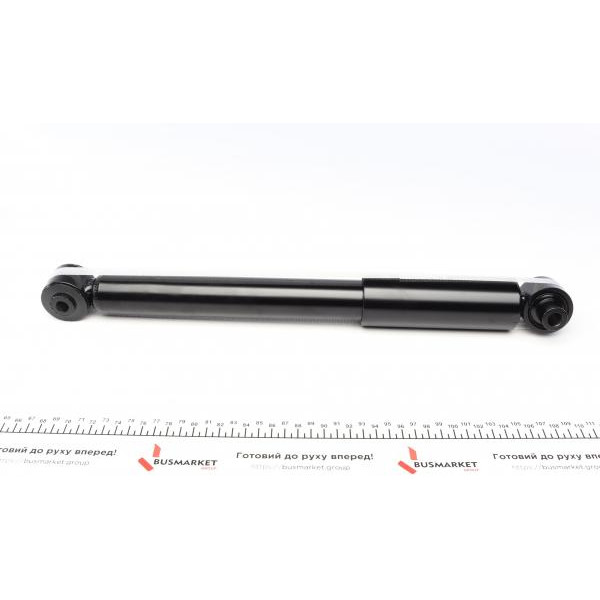 SSA10142 KAVO PARTS Амортизатор (задній) Ford Focus II 04-12