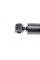 SSA10145 KAVO PARTS Амортизатор (передній) Iveco Daily III 99-06
