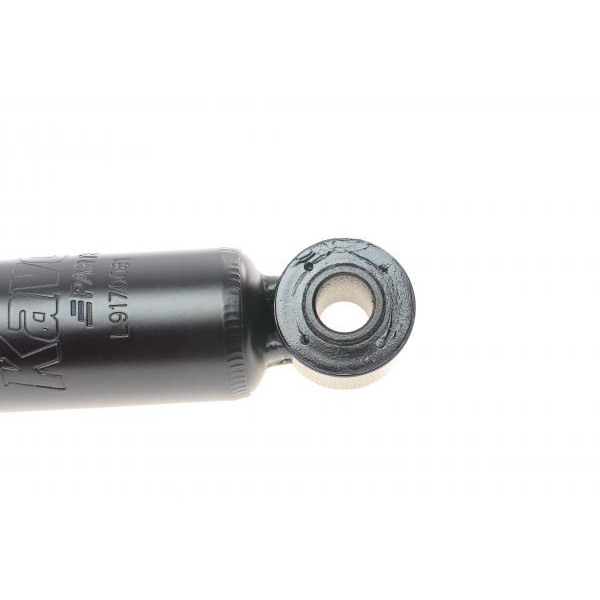 SSA10145 KAVO PARTS Амортизатор (передній) Iveco Daily III 99-06