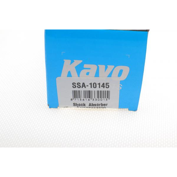 SSA10145 KAVO PARTS Амортизатор (передній) Iveco Daily III 99-06