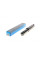 SSA10146 KAVO PARTS Амортизатор (передній) Iveco Daily 2.3-3.0 99-