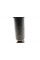 SSA10146 KAVO PARTS Амортизатор (передній) Iveco Daily 2.3-3.0 99-
