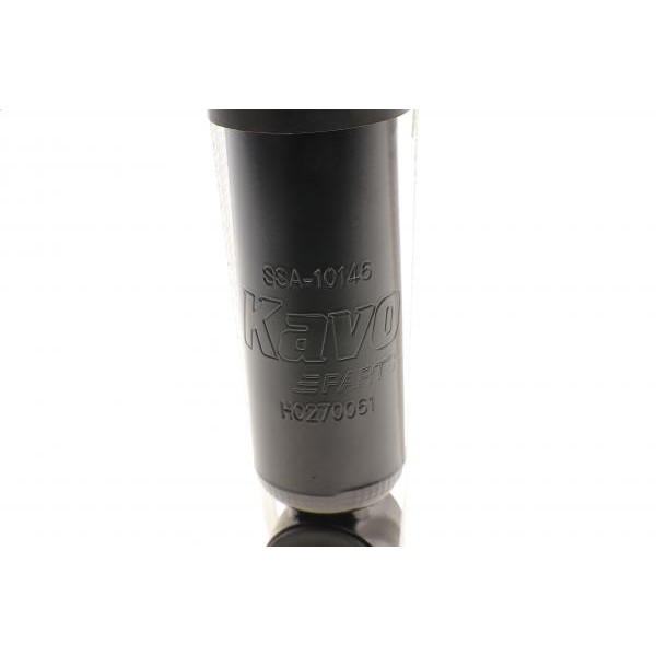 SSA10146 KAVO PARTS Амортизатор (передній) Iveco Daily 2.3-3.0 99-