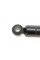 SSA10146 KAVO PARTS Амортизатор (передній) Iveco Daily 2.3-3.0 99-