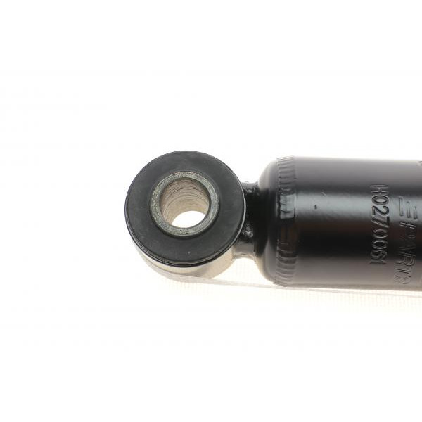 SSA10146 KAVO PARTS Амортизатор (передній) Iveco Daily 2.3-3.0 99-