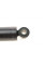 SSA10146 KAVO PARTS Амортизатор (передній) Iveco Daily 2.3-3.0 99-