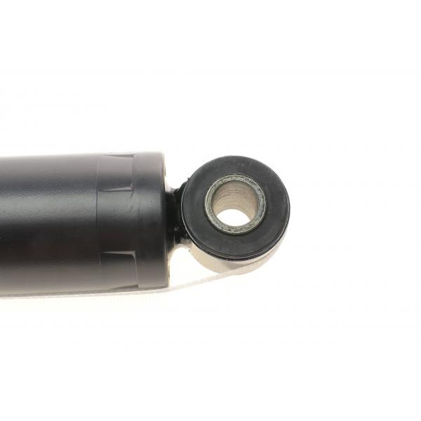 SSA10146 KAVO PARTS Амортизатор (передній) Iveco Daily 2.3-3.0 99-