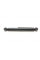 SSA10146 KAVO PARTS Амортизатор (передній) Iveco Daily 2.3-3.0 99-