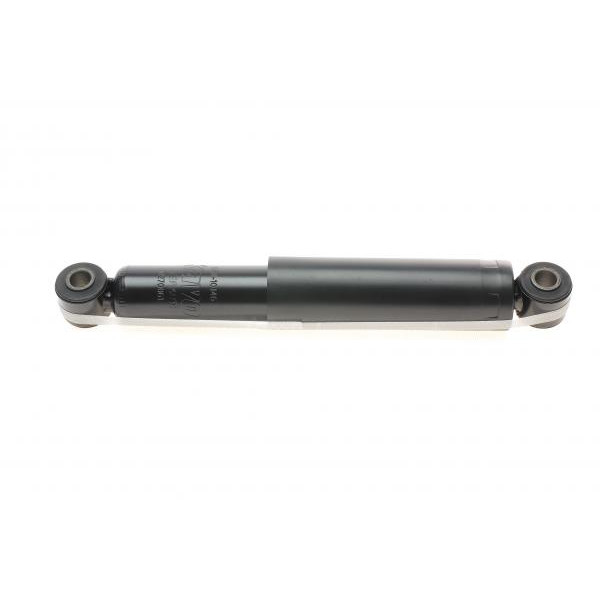 SSA10146 KAVO PARTS Амортизатор (передній) Iveco Daily 2.3-3.0 99-