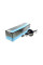 SSA10147 KAVO PARTS Амортизатор (передній) Jeep Grand Cherokee 3.7-5.7 04-10