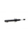 SSA10147 KAVO PARTS Амортизатор (передній) Jeep Grand Cherokee 3.7-5.7 04-10