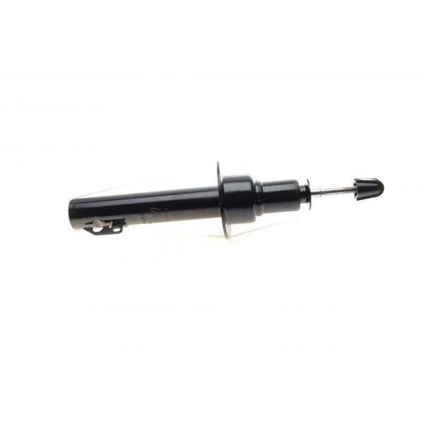 SSA10147 KAVO PARTS Амортизатор (передній) Jeep Grand Cherokee 3.7-5.7 04-10